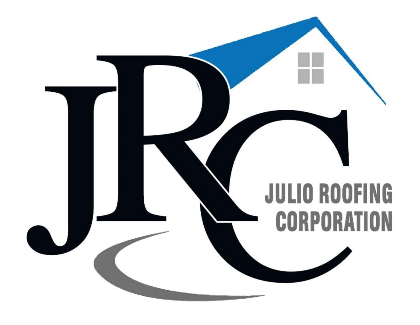 Sellado de Techo e Impermeabilización - JRC Julio Roofing Corporation